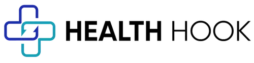 Health Hook